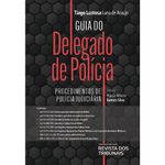 Guia-do-Delegado-de-Policia---Volume-1---1ª-Edicao