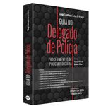 Guia-do-Delegado-de-Policia---Volume-1---1ª-Edicao