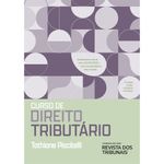 Curso-de-Direito-Tributario---Volume-1---3ª-Edicao