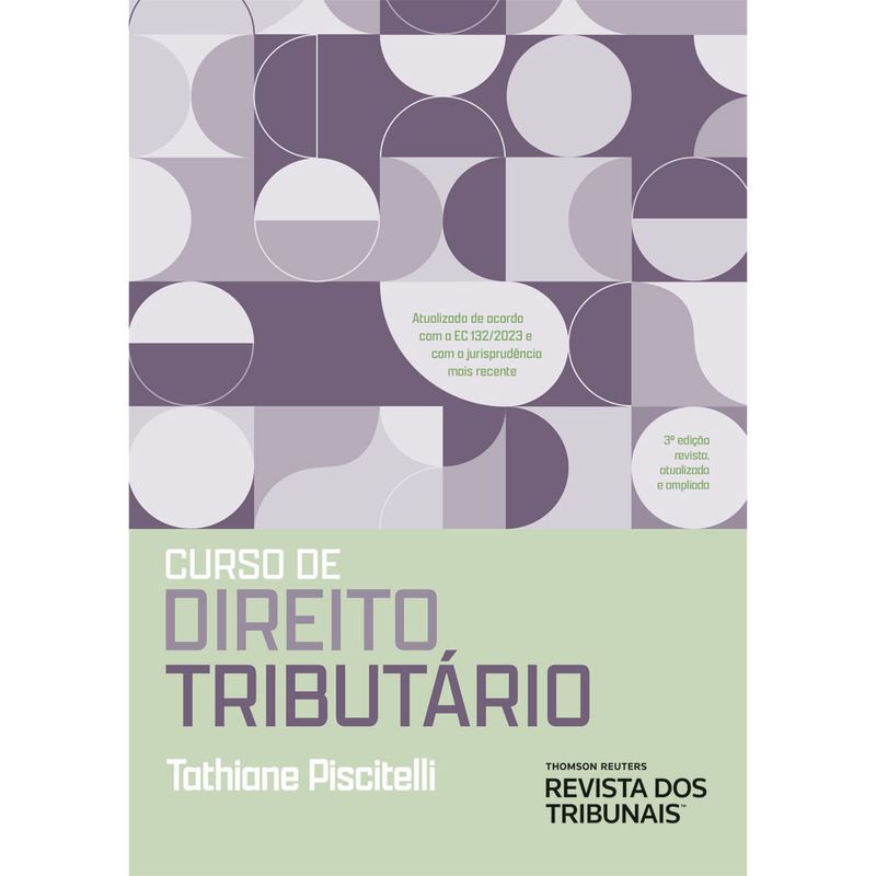 Curso-de-Direito-Tributario---Volume-1---3ª-Edicao