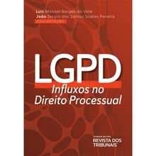 LGPD - 1ª Edição