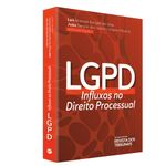 LGPD---Volume-1---1ª-Edicao