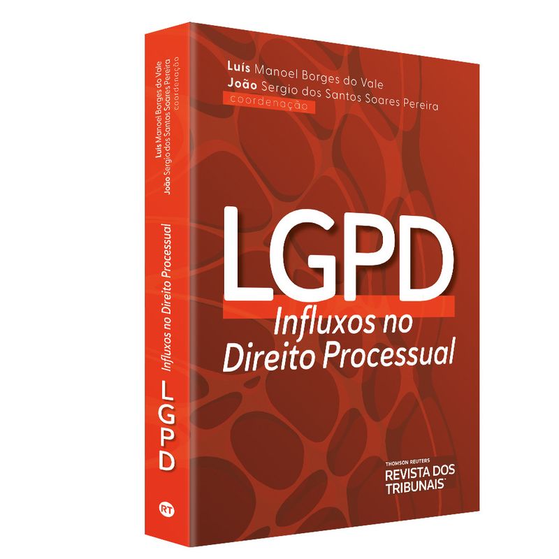 LGPD---Volume-1---1ª-Edicao