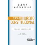 Curso-de-Direito-Constitucional---Volume-1---9ª-Edicao