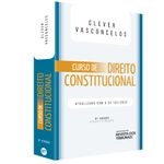 Curso-de-Direito-Constitucional---Volume-1---9ª-Edicao