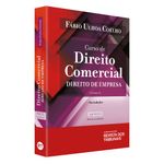 Curso-de-Direito-Comercial---Volume-2---24ª-Edicao