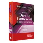 Curso-de-Direito-Comercial---Volume-1---25ª-Edicao