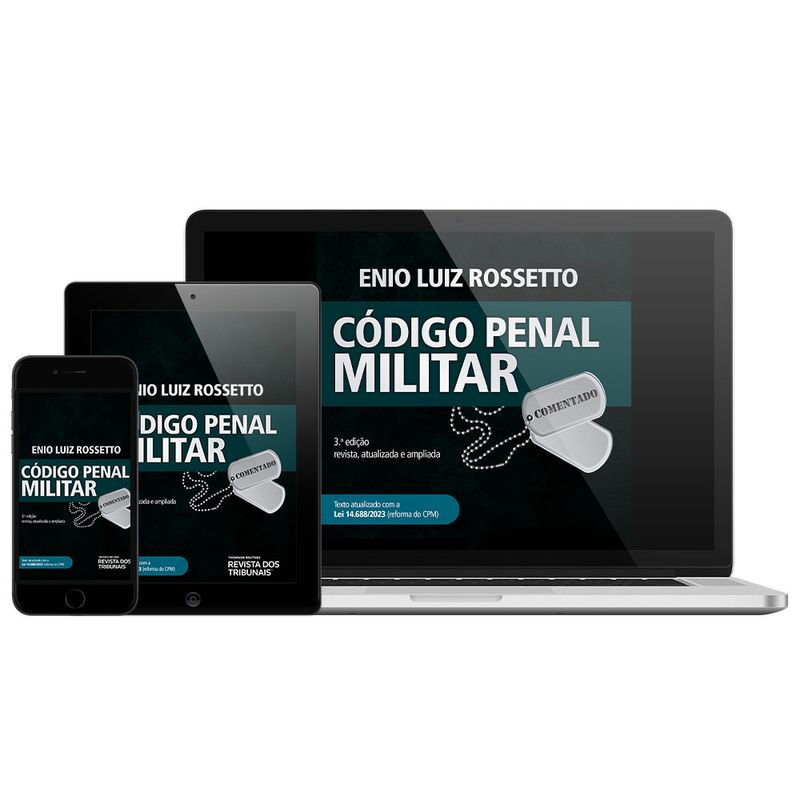 E-Book-Codigo-Penal-Militar-Comentado---Volume-1---3ª-Edicao