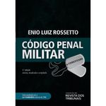 Codigo-Penal-Militar-Comentado---Volume-1---3ª-Edicao