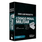 Codigo-Penal-Militar-Comentado---Volume-1---3ª-Edicao