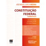 Constituicao-Federal-Comentada---Volume-1---8ª-Edicao