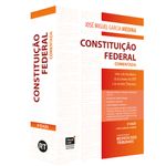 Constituicao-Federal-Comentada---Volume-1---8ª-Edicao
