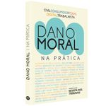 Dano-Moral---Volume-1---1ª-Edicao