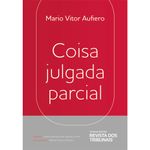 Coisa-Julgada