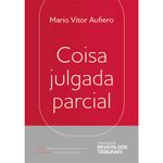 Coisa-Julgada