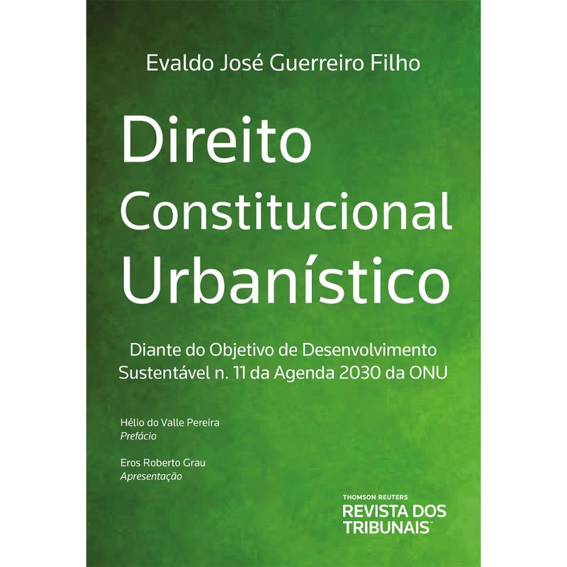 Direito-Donstitucional-Urbanistico