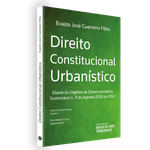 Direito-Donstitucional-Urbanistico