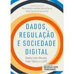 Mercado-Digital-e-Direito-da-Concorrencia---Volume-1---1-Edicao