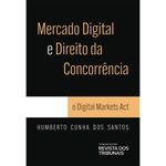 Direito-Constitucional-Pos-Moderno---Volume-1---2-Edicao