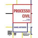 Acao-rescisoria---Volume-1---2-Edicao