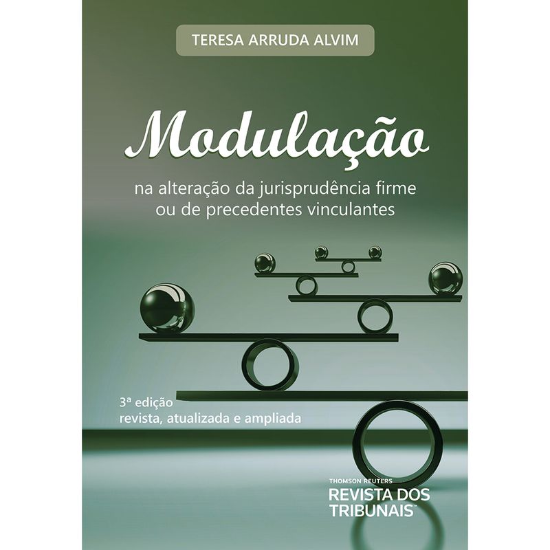 A-clausula-de-declaracoes-e-garantias-em-aquisicoes-de-empresas-no-direito-brasileiro---Volume-1---1-Edicao