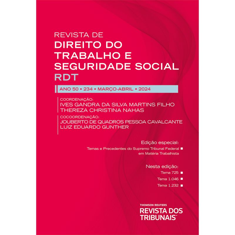 E-Book-Acordo-de-nao-Persecucao-Penal---Volume-1---2-Edicao