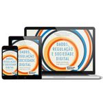 E-Book-Mercado-Digital-e-Direito-da-Concorrencia---Volume-1---1-Edicao