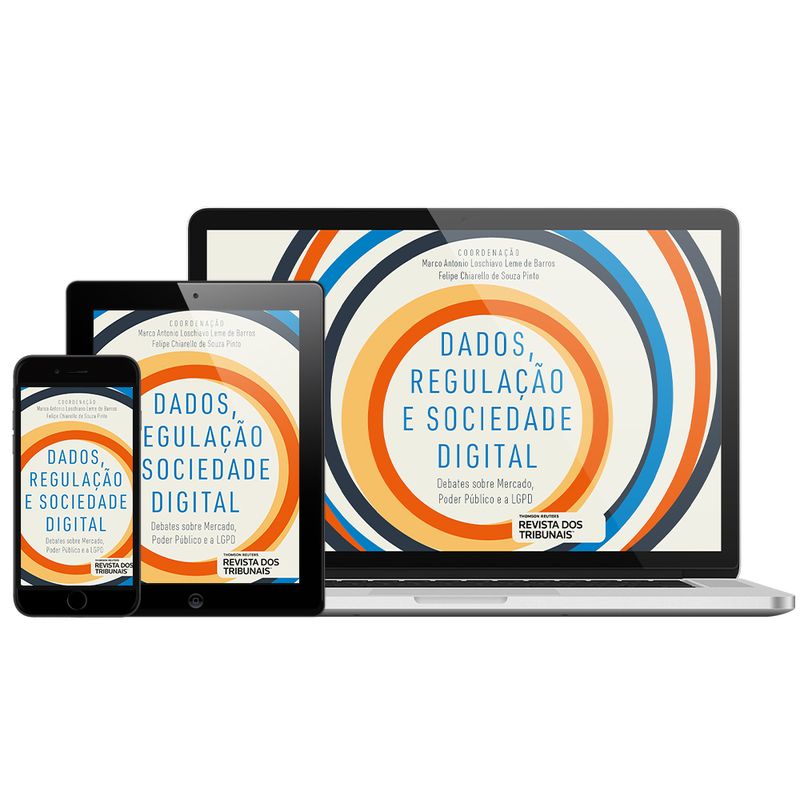 E-Book-Mercado-Digital-e-Direito-da-Concorrencia---Volume-1---1-Edicao