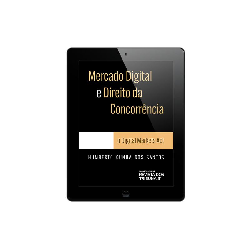 E-Book-Direito-Constitucional-Pos-Moderno---Volume-1---2-Edicao