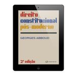 E-Book-Codigo-de-Processo-Civil-Comentado---Volume-1---7-Edicao