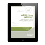 E-Book-Processo-Civil---Volume-1---3-Edicao