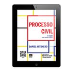E-Book-Acao-rescisoria---Volume-1---2-Edicao