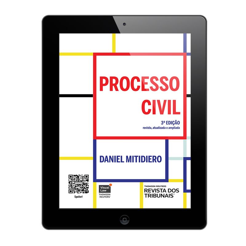 E-Book-Acao-rescisoria---Volume-1---2-Edicao