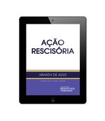 E-Book-Teoria-Geral-do-Estado-e-Ciencia-Politica---Volume-1---6-Edicao