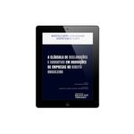 E-Book-Causalidade-Psiquica---Volume-1---1-Edicao