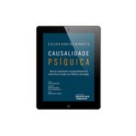 E-Book-Juiz-das-Garantias-e-Discricionariedade-Judicial---Volume-1---1-Edicao