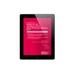 E-Book-Revista-de-Direito-e-as-Novas-Tecnologias---22---Volume-22---1-Edicao