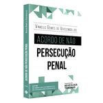Contratos-Empresariais---Volume-1---9-Edicao