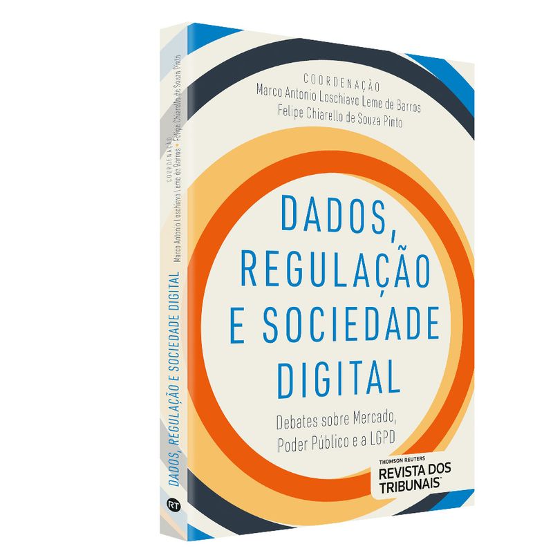 Mercado-Digital-e-Direito-da-Concorrencia---Volume-1---1-Edicao