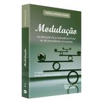 A-clausula-de-declaracoes-e-garantias-em-aquisicoes-de-empresas-no-direito-brasileiro---Volume-1---1-Edicao