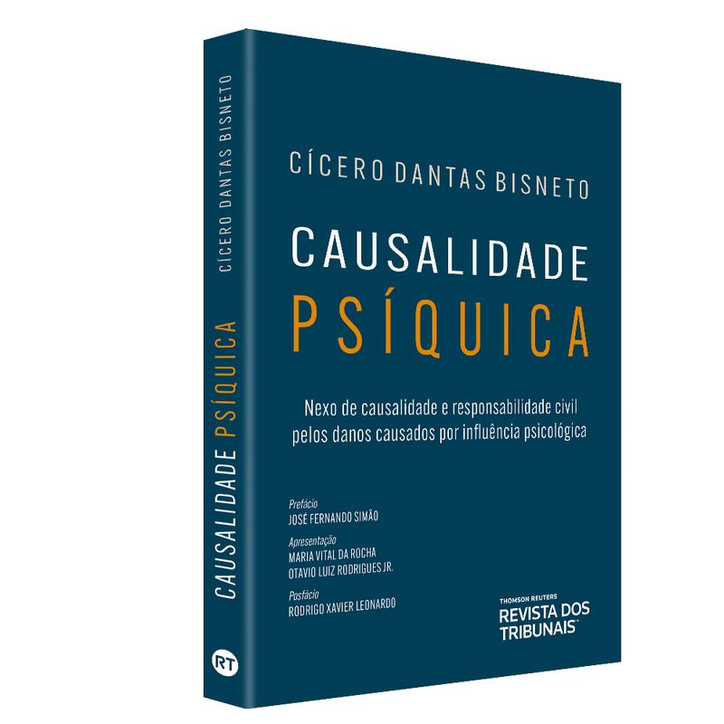 Juiz-das-Garantias-e-Discricionariedade-Judicial---Volume-1---2-Edicao