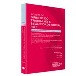 E-Book-Acordo-de-nao-Persecucao-Penal---Volume-1---2-Edicao