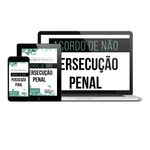 E-Book-Comentarios-a-EC-132-2023---Volume-1---1-Edicao