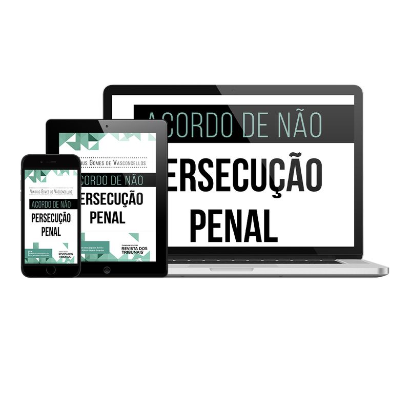 E-Book-Comentarios-a-EC-132-2023---Volume-1---1-Edicao