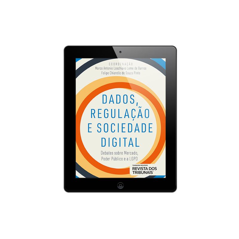 E-Book-Mercado-Digital-e-Direito-da-Concorrencia---Volume-1---1-Edicao