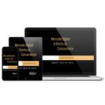 E-Book-Direito-Constitucional-Pos-Moderno---Volume-1---2-Edicao