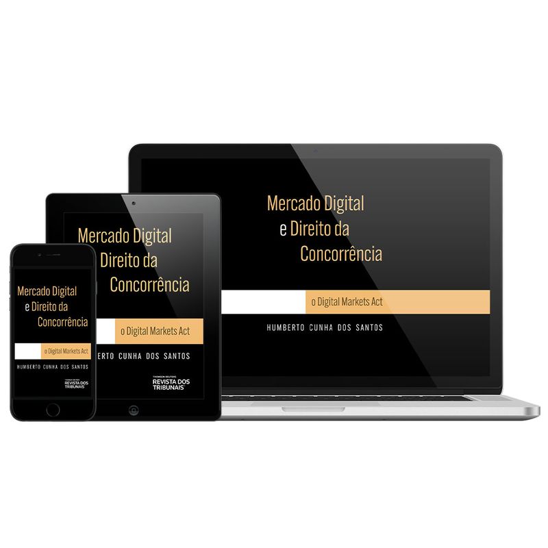 E-Book-Direito-Constitucional-Pos-Moderno---Volume-1---2-Edicao