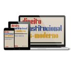 E-Book-Codigo-de-Processo-Civil-Comentado---Volume-1---7-Edicao