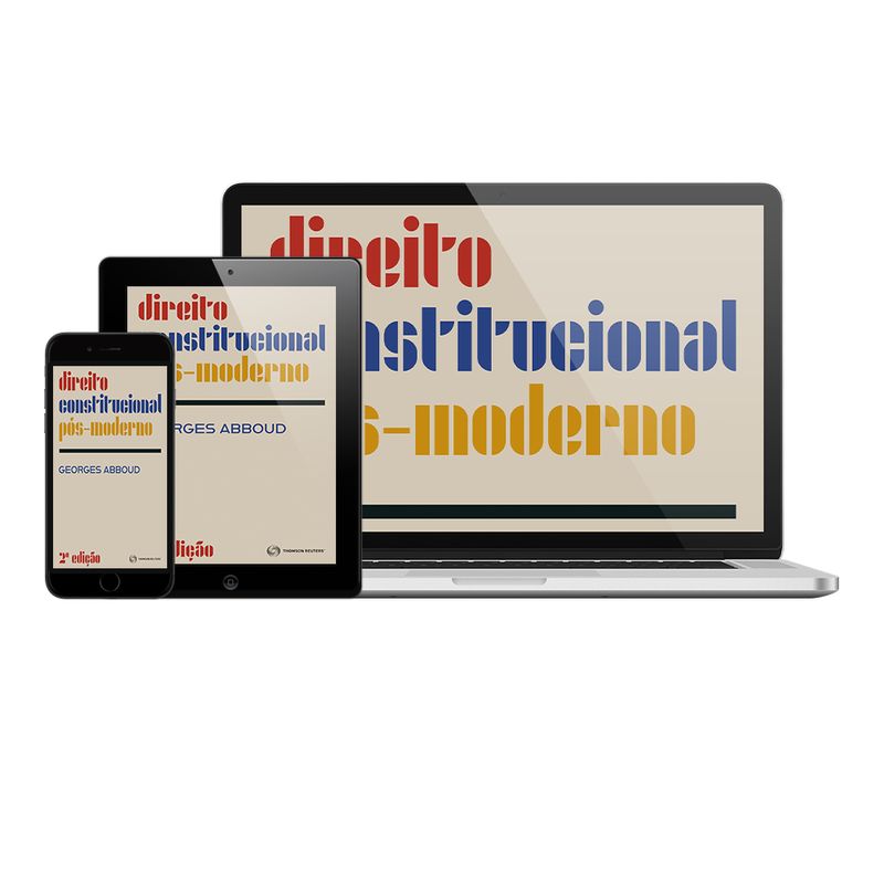 E-Book-Codigo-de-Processo-Civil-Comentado---Volume-1---7-Edicao