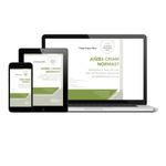 E-Book-Processo-Civil---Volume-1---3-Edicao